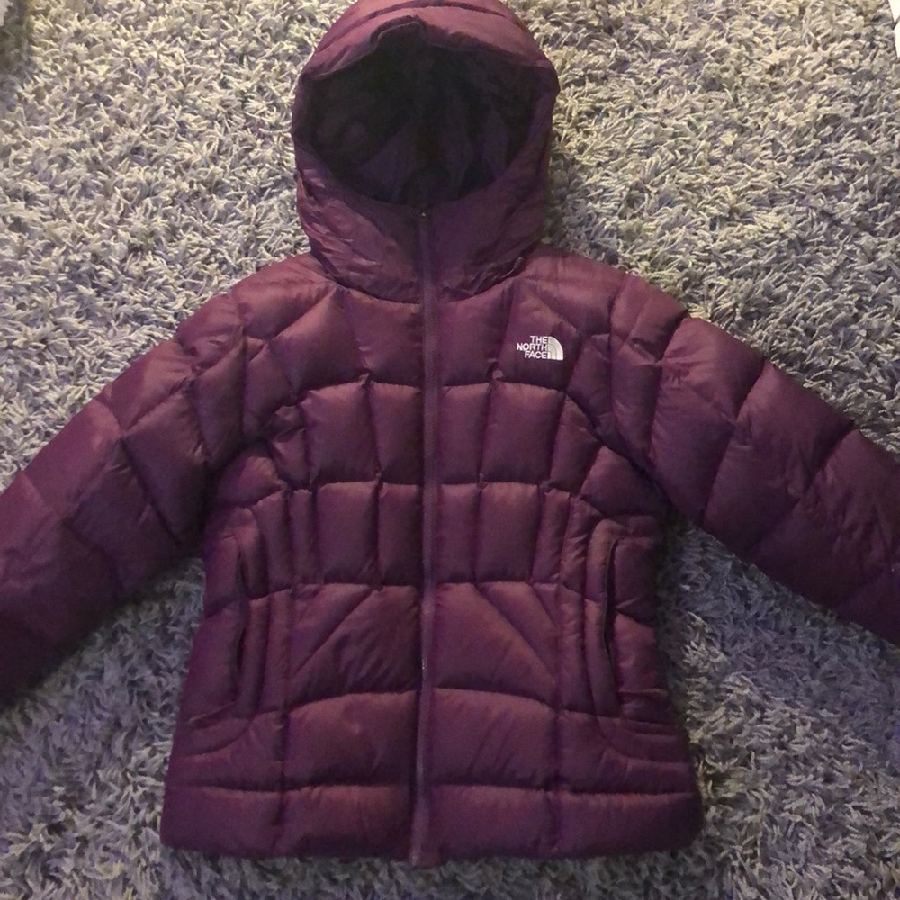 reserved do not purchase